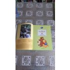 Első enciklopédiám Micimackóval és barátaival 8. - Vizes élőhelyek