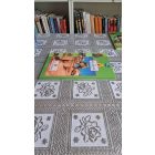 Első enciklopédiám Micimackóval és barátaival - Sivatagok (9)