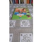 Első enciklopédiám Micimackóval és barátaival - Sivatagok (9)