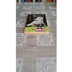 Pippa Funnell Táltos - Váratlan barátság - Tilly lovas történetei 1.