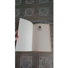 Pippa Funnell Táltos - Váratlan barátság - Tilly lovas történetei 1.