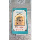 Lucy Maud Montgomery Váratlan utazás 3.rész