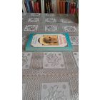 Lucy Maud Montgomery Váratlan utazás 3.rész