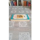 Lucy Maud Montgomery Váratlan utazás 3.rész