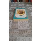 Lucy Maud Montgomery Váratlan utazás 3.rész