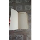 Lucy Maud Montgomery Váratlan utazás 3.rész