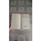Lucy Maud Montgomery Váratlan utazás 3.rész