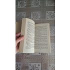 Lucy Maud Montgomery Váratlan utazás 3.rész