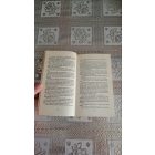 Lucy Maud Montgomery Váratlan utazás 3.rész