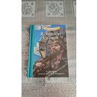 Daniel Defoe Deanna McFadden Robinson Crusoe - Klasszikusok könnyedén