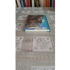 Daniel Defoe Deanna McFadden Robinson Crusoe - Klasszikusok könnyedén