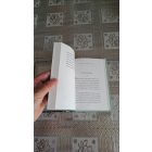 Daniel Defoe Deanna McFadden Robinson Crusoe - Klasszikusok könnyedén