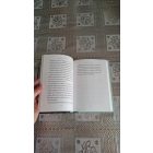 Daniel Defoe Deanna McFadden Robinson Crusoe - Klasszikusok könnyedén