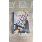 Herman Melville Kathleen Olmstead (átdolg.) Moby Dick (Klasszikusok könnyedén)