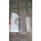 Herman Melville Kathleen Olmstead (átdolg.) Moby Dick (Klasszikusok könnyedén)