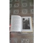 Herman Melville Kathleen Olmstead (átdolg.) Moby Dick (Klasszikusok könnyedén)