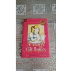 Katherine Paterson A nagy Gilly Hopkins
