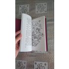 Podonyi Hedvig Bertaberta - Zsiráf könyvek