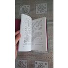 Podonyi Hedvig Bertaberta - Zsiráf könyvek