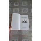 Arkagyij Gajdar Csuk és Gek (Zsiráf könyvek - Zsoldos Vera rajzaival)
