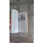 Arkagyij Gajdar Csuk és Gek (Zsiráf könyvek - Zsoldos Vera rajzaival)