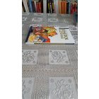 Benedek Elek Az aranyszőrű bárány (Benedek Elek meséi 3.)