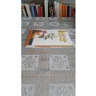 Benedek Elek A tizenkét varjú (Benedek Elek meséi 10.)