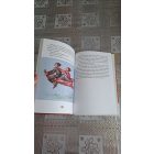Benedek Elek A tizenkét varjú (Benedek Elek meséi 10.)