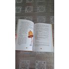 Benedek Elek A tizenkét varjú (Benedek Elek meséi 10.)