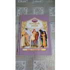 Hercegnők paripái 6. - Jázmin - A sivatagi vágta (Walt Disney)