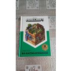 Minecraft - Útmutató a gazdálkodáshoz