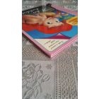 Egmont-Hungary Kft. Az én történetem - A kis hableány + Ursula
