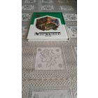 Minecraft - Útmutató a gazdálkodáshoz