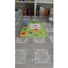 Első enciklopédiám Micimackóval és barátaival - Természet