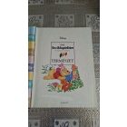 Első enciklopédiám Micimackóval és barátaival - Természet