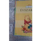 Első enciklopédiám Micimackóval és barátaival - Természet