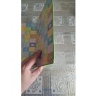 Első enciklopédiám Micimackóval és barátaival - Természet