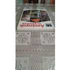 Ásványok és kőzetek - Mi micsoda 45.