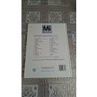 Ásványok és kőzetek - Mi micsoda 45.