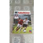 Futballkönyv (Mi Micsoda)