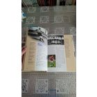 Futballkönyv (Mi Micsoda)