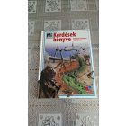 Kérdések könyve - Minden kérdésre van válasz (Mi micsoda)