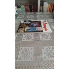 A csillagok ( Mi micsoda )