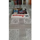 A csillagok ( Mi micsoda )