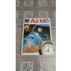 Az idő (Mi micsoda)