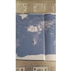 Mi micsoda? - Az Internet - Szörfözés a világhálón