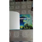 A sarkvidékek (Mi micsoda)