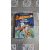 Geronimo Stilton Cin City veszélyben - Szuperhősök 1.