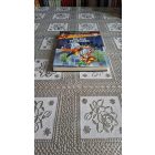 Geronimo Stilton Cin City veszélyben - Szuperhősök 1.