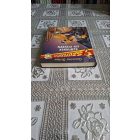 Geronimo Stilton Szörnyek Cin Cityben - Szuperhősök 2.